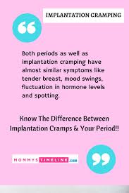 Check spelling or type a new query. Period Vs Pregnancy Cramps Pregnancywalls