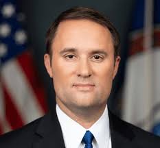 Attorney General Miyares sues Bristol over landfill stench