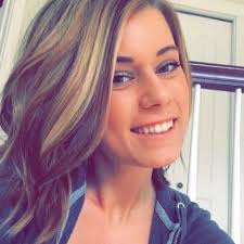 Haley Klemm and Tyler Peterson's Wedding Website