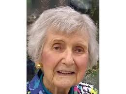 SAVEL WISE Obituary (1920