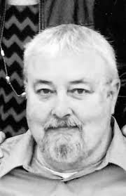 Jeffrey Leonard Obituary (1953