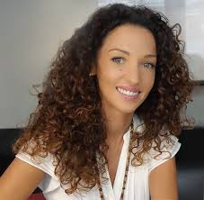 Marlene Mendes (mentubina17)