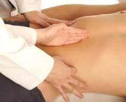 Image result for Fluid Wave Test