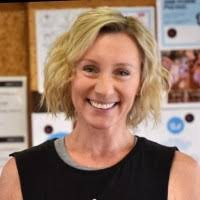 60+ perfiles de «Carnegie»