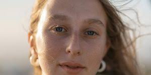 20+ Most Powerful Life Coaching Questions (+PDF)