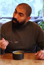 Vastgebonden Kietelen