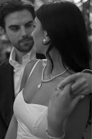 Melissa Vitale and Patrick Goggins's Wedding Website