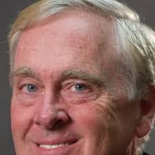 Michael Wengler's Instagram, Twitter & Facebook