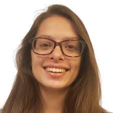 Stephanie Tingle's Instagram, Twitter & Facebook