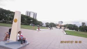 The Prooph's San Juan City Walking Tour