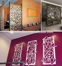 Wholesale China Kitchen Cabinet Door Making Machines With Italian Spindle Motor Alibaba Com Woodworking Wood Kitchen Cabinet Doors Cnc Router