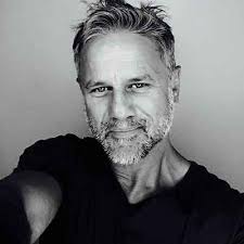 BOOK JON STEVENS Australian Recording Artist #1 Booking Agents Best Talent  Angency