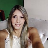 40+ perfiles de «Rosa Campoverde»