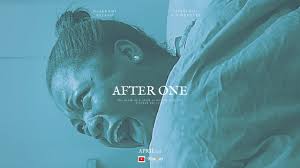We did not find results for: Follow The Struggles Of A New Mum In Kinsman Media S Short Film After One Bellanaija