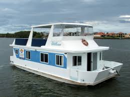 We did not find results for: Dusk Breaker A Great 9 Berth 40 Foot Houseboat With 3 Perm Bedrooms Coomerahouseboats Goldcoast Houseboat Holiday House Boat Boat Party Tree House