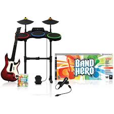 You can get our 2022 trend report here. Amazon Com Ps3 Band Hero Featuring Taylor Swift Super Bundle Video Games