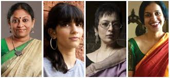 15 Books By Indian Women Writers That You Loved In 2018 | Feminism in India