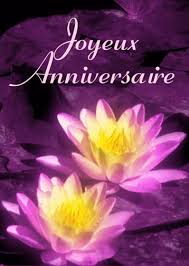 We did not find results for: Images De Joyeux Anniversaire Home Facebook