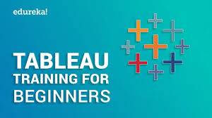Tableau Training For Beginners Part 1 Learn Tableau Tableau Tutorial For Beginners 1 Edureka Youtube Online Training Business Analyst Train