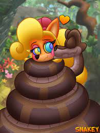Check spelling or type a new query. Kaa Coils Squeeze Shefalitayal