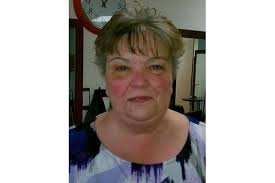 Melissa Borer Obituary (2014)