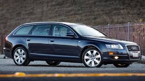 Image result for Strato Blue 2006 A6