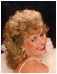 Edith Kincaid's Instagram, Twitter & Facebook