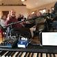 Bill Vaughan and Friends at the Shenandoah Music Festival