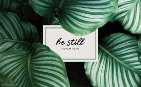 2017 April16 Jpg Laptop Wallpaper Desktop Wallpapers Laptop Wallpaper Macbook Wallpaper Courage candles is a purveyor of unique. laptop wallpaper desktop wallpapers