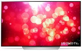 Lg Electronics Oled55c7p 55 Inch 4k Ultra Hd Smart Oled T Https Www Amazon Com Dp B01mzf7wct Ref Cm Sw R Pi Dp X Hxlgabqen Oled Tv Lg Electronics Smart Tv
