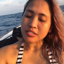 Setelah punya baby pun ternyata Justin belum move