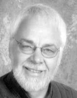 Ivan Cornwell Obituary (1959