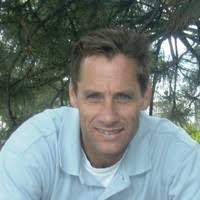 My Therapy Company (MTC) Information