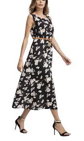 Maternity Styles Clingy Maternity Dresses Casual Dresses Calf Length Sleeveless Floral Dresses Long Dresses Casual Maxi Long Dress Casual Long Beach Dress