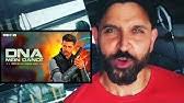 Haii please 1k subscribe kor do all frinds pleasepleasepleasepleaseplease Free Fire Holi Music Video Ft Hrithik Roshan Song Dna Mein Dance By Vishal Shekhar Youtube