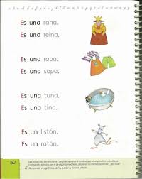 Juguemos a leer from cdn.slidesharecdn.com. Actividades De Apoyo Juguemos A Leer Juguemos A Leer Pdf Juguemos A Leer Libro Como Ensenar A Leer
