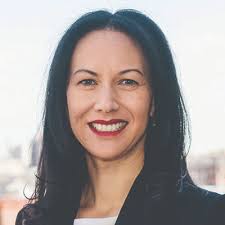 The LMAF Interview: Roxanne Jensen