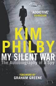 My Silent War eBook by Kim Philby - EPUB Book | Rakuten Kobo India