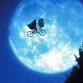 E.T. the Extra-Terrestrial event image
