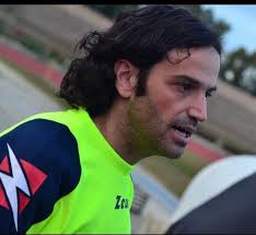 Emozionante ricordo di Giuseppe Busciglio nel memorial a lui dedicato.  Grandi emozioni oggi pomeriggio allo stadio “A.G. Alestra” in occasione  della partita amichevole tra l' Asd Alessandria della Rocca e il Ribera