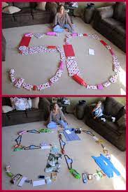 If they like science, astronomy, or love just camping and staring at the stars then this is the gift for them! Pin By Kasie I On Things I Ve Made Done Many Are Pinterest Inspired Mom Birthday Crafts 80th Birthday Gifts 50th Birthday