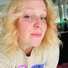 Where's our Toyota RAV4 fans at? @rallyrav4 is rocking our #MRW306 Street  Series wheel. #methodracewheels #lighterstrongerfaster #methodwheels  #offroadwheels #overland #toyota #rav4 #StreetSeries