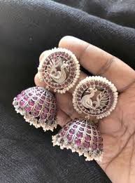 Jewellery Meaning Malayalam And Jewellery Stores Limeridge Mall Enough Jewellery Shops A Silver Jewellery Indian Antique Silver Jewelry Oxidised Silver Jewelry