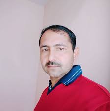 Won #bronzemedal in 2nd OPEN INDIA INTERNATIONAL BOXING CHAMPIONSHIP 20th  may to 24th may 2019 #guwahati