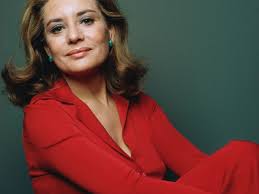 Barbara Walters' Bonhams Estate Auction: Fashion, Art, Decor and More