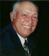 Obituary information for Calvert Sylvan Beauregard, Jr.