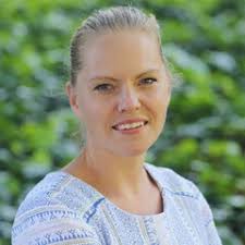 Johnson and Tiainen Clinical Psychologist