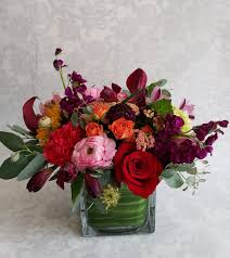 We did not find results for: Flowers Once A Month For 12 Months Plus 2 Free Months In Watertown Wi Elegant Arrangements