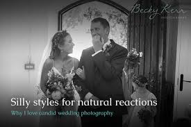 See more ideas about candid photography, candid, photography. Candid Wedding Photography Why I Love It And My Top Tips