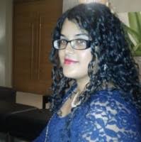 William Goldstone Email & Phone Number